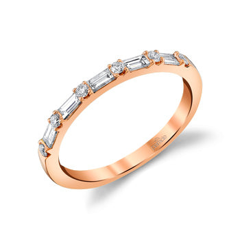 Parade Design - BD5295A Parade Design Ring Birmingham Jewelry 