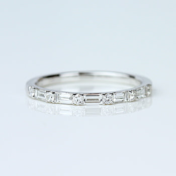 Parade Design - BD5295A Parade Design Ring Birmingham Jewelry 