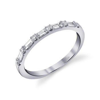 Parade Design - BD5295A Parade Design Ring Birmingham Jewelry 