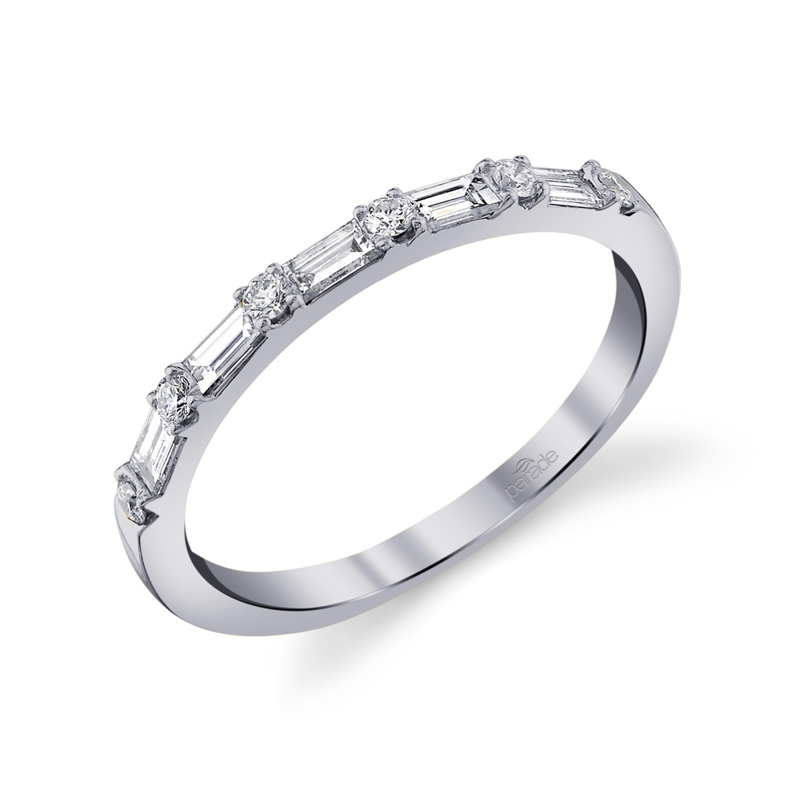 Parade Design - BD5295A