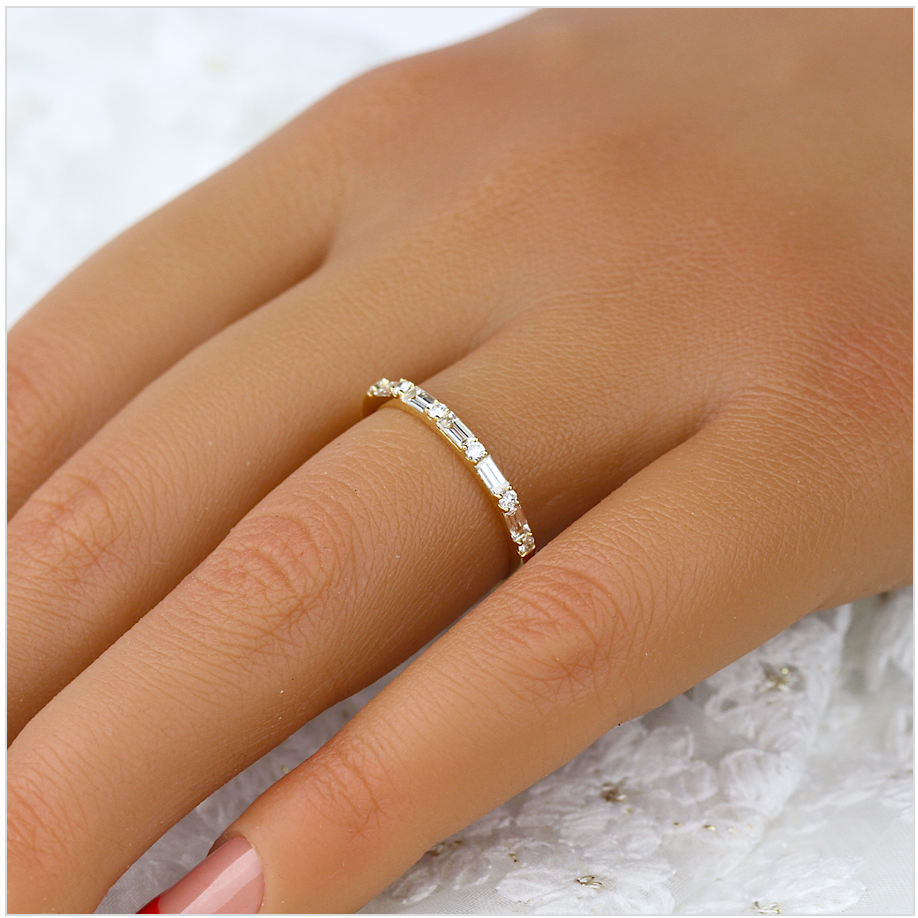 Parade Design - BD5295A