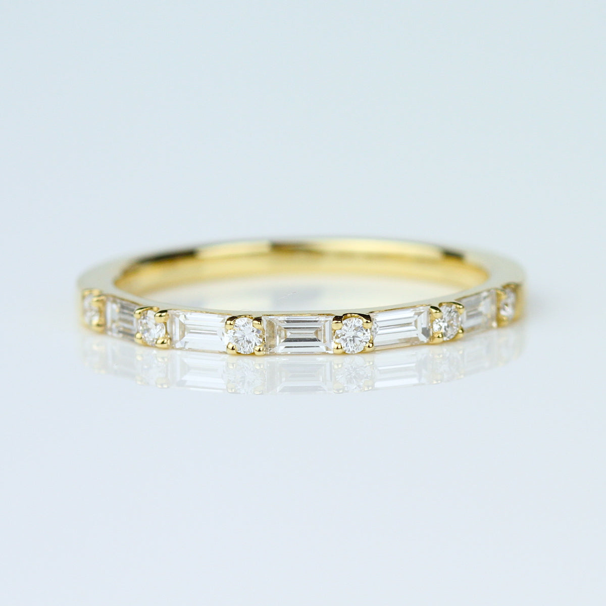 Parade Design - BD5295A Parade Design Ring Birmingham Jewelry 