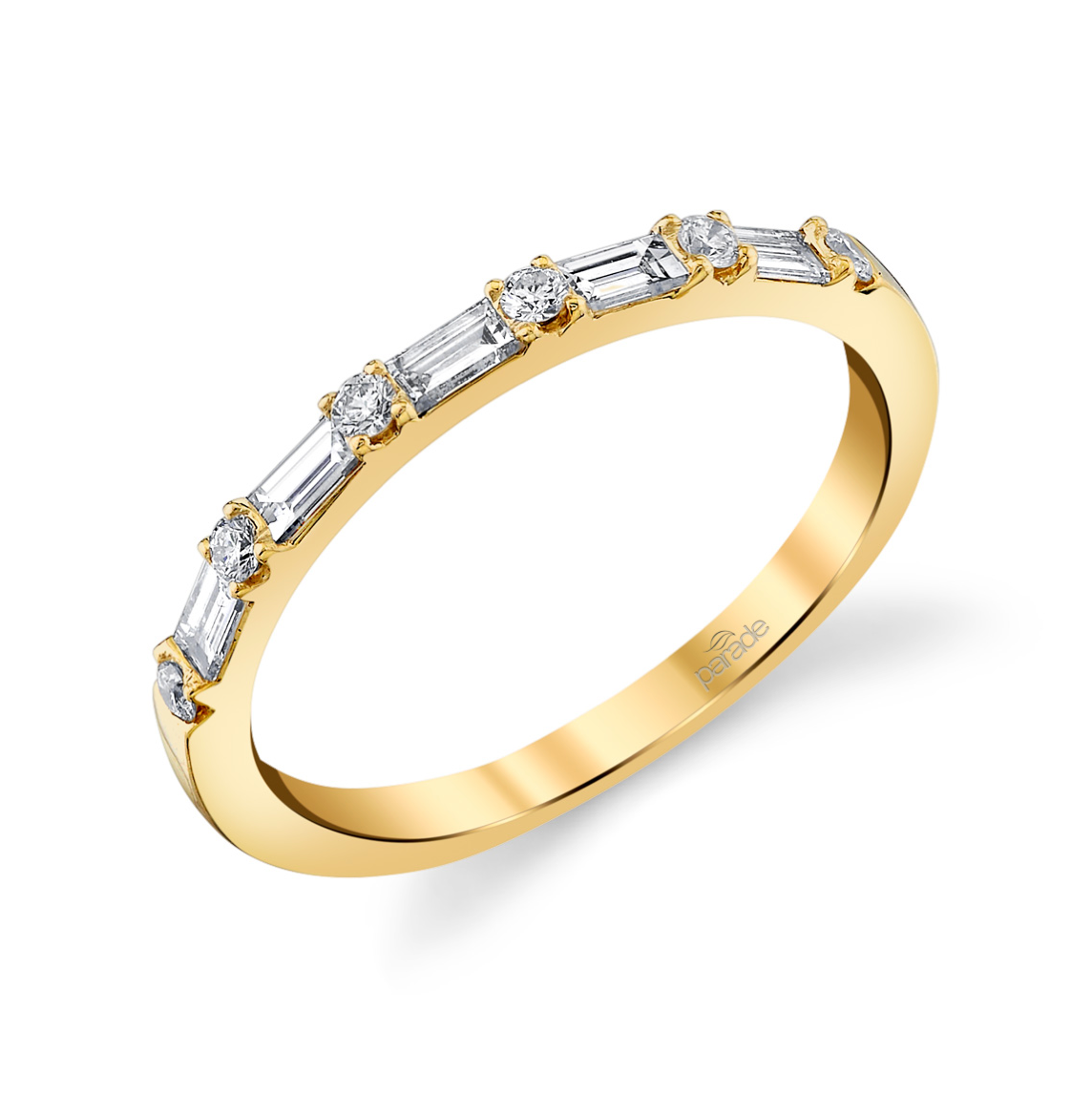 Parade Design - BD5295A