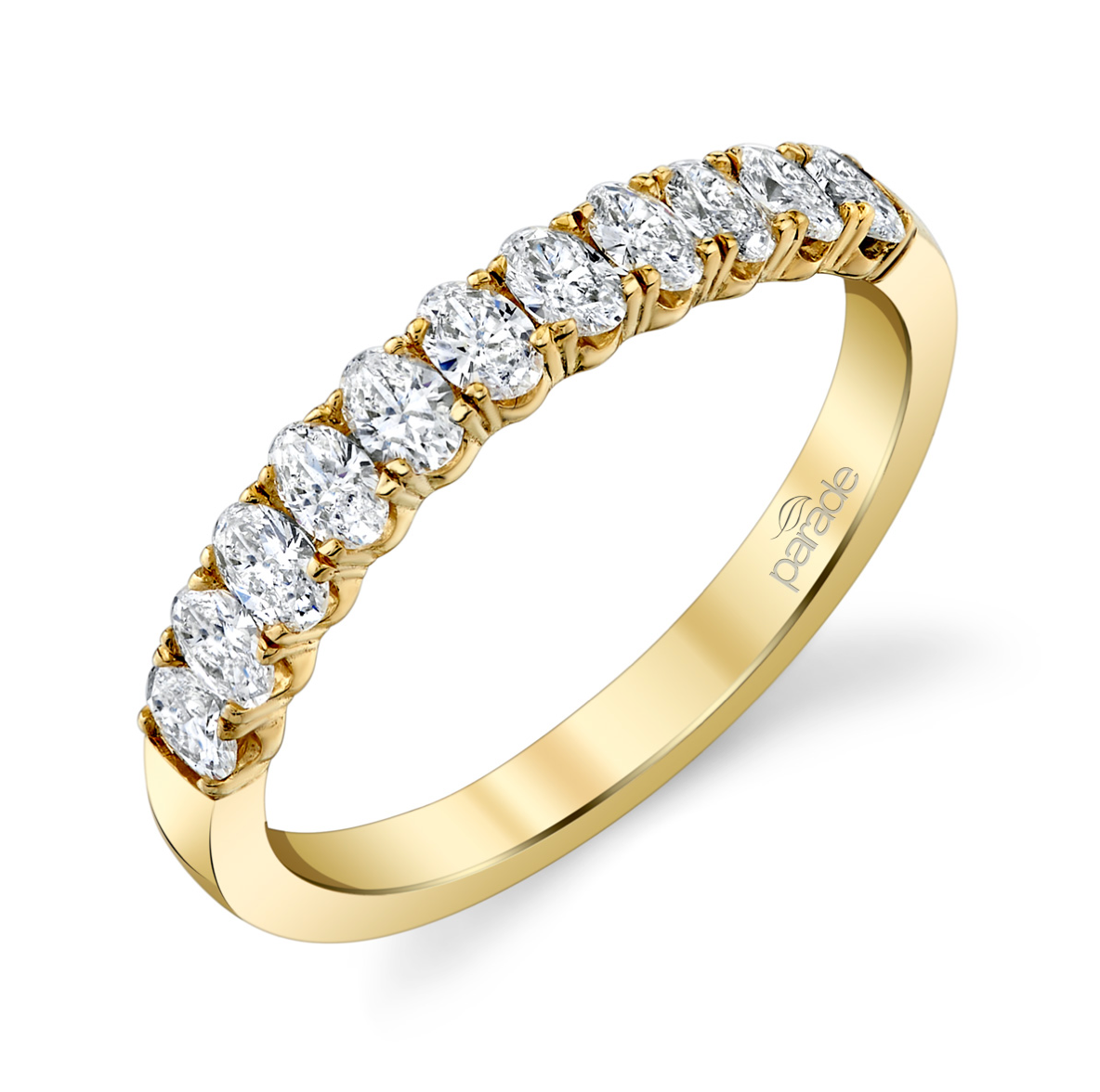 Parade Design - BD5196A