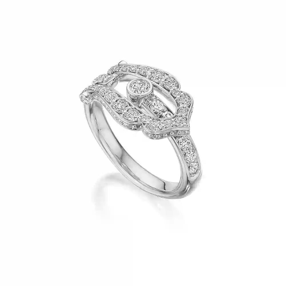 VERITAGE J-0132200-WR