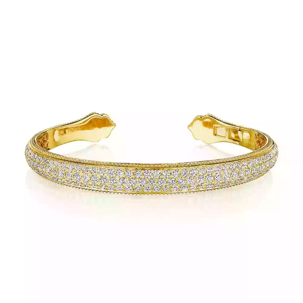VERITAGE J-0141801-YC