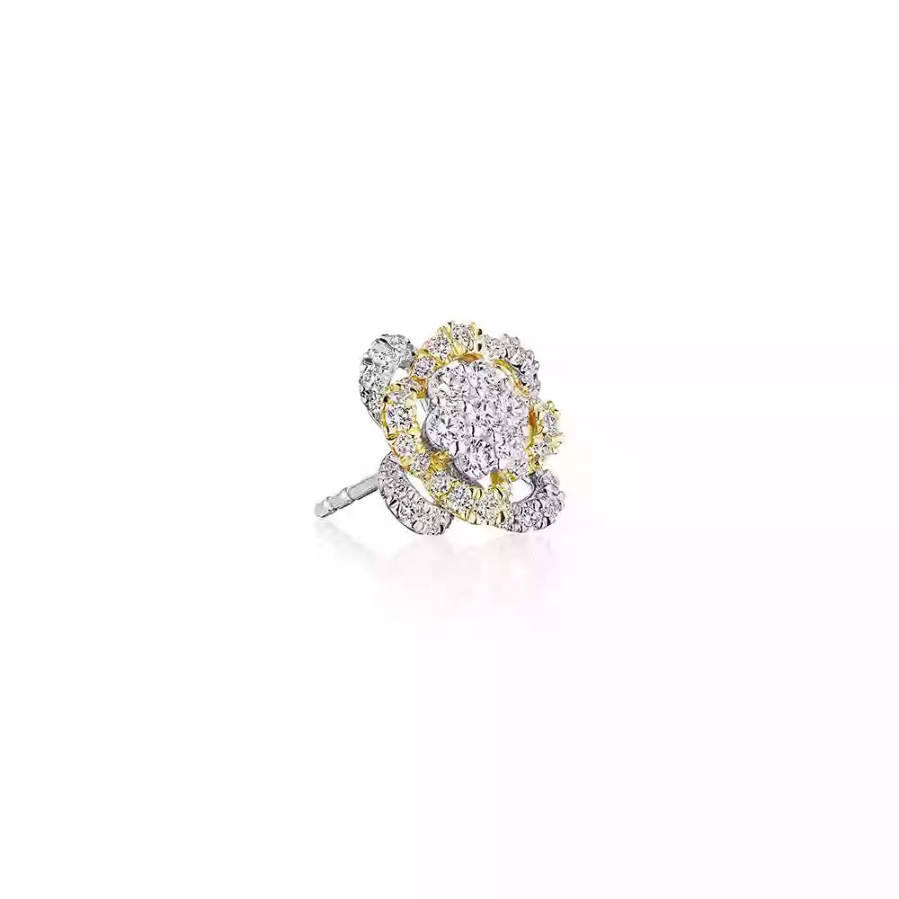 VERITAGE J-0150501-XE
