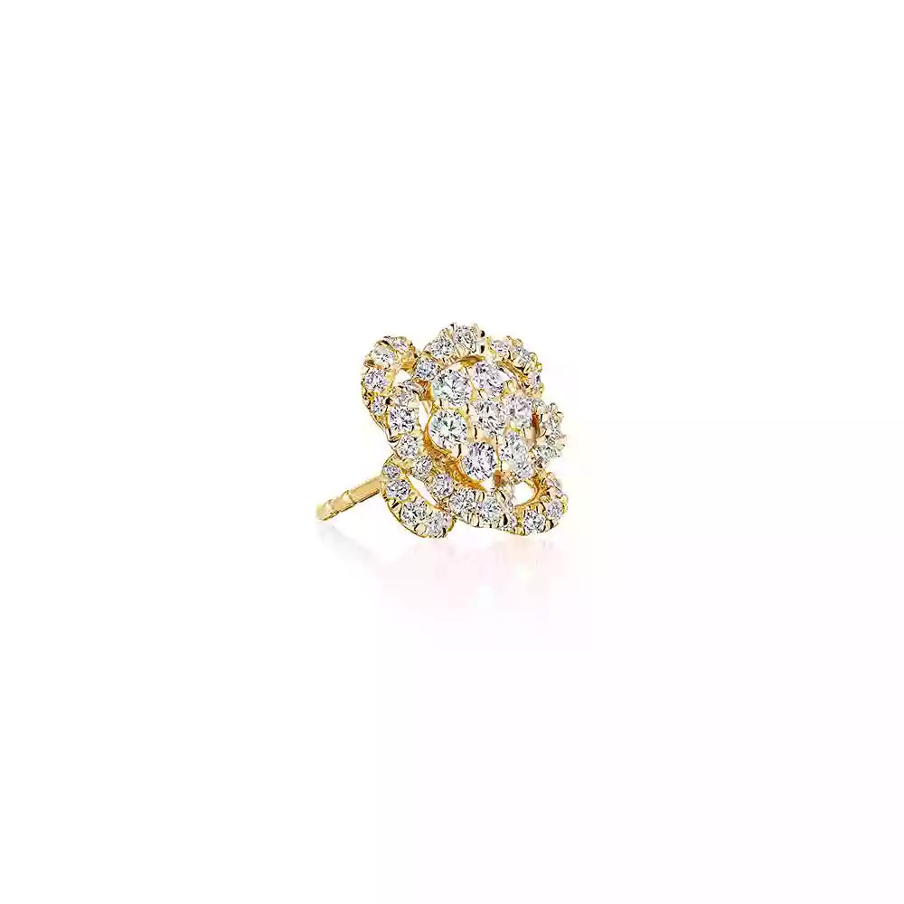 VERITAGE J-0150501-YE