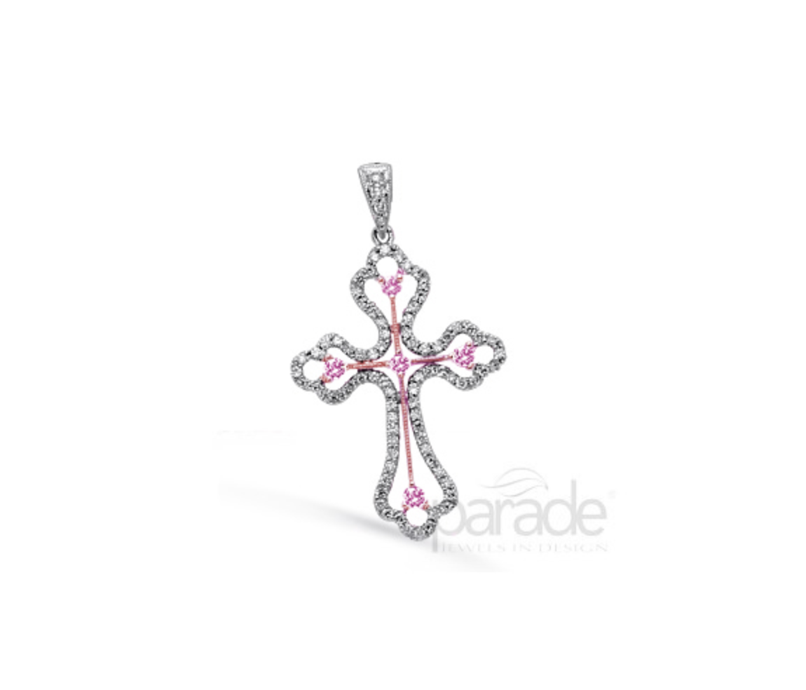 Parade Design - P1752A-PD