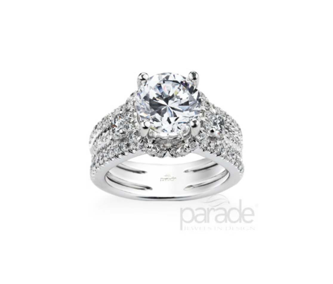 Parade Design - R2937/R1