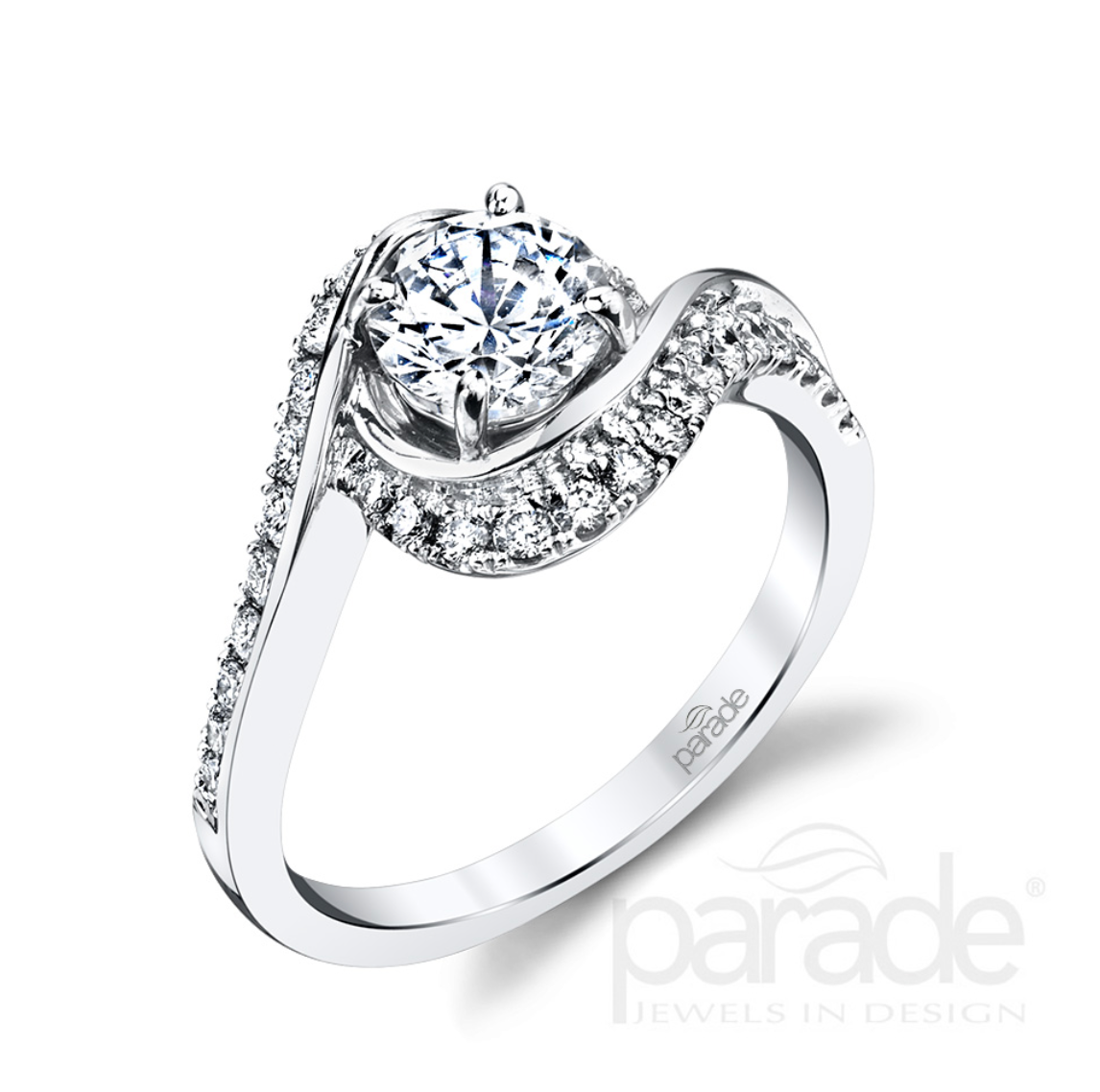 Parade Design - R3658/R1