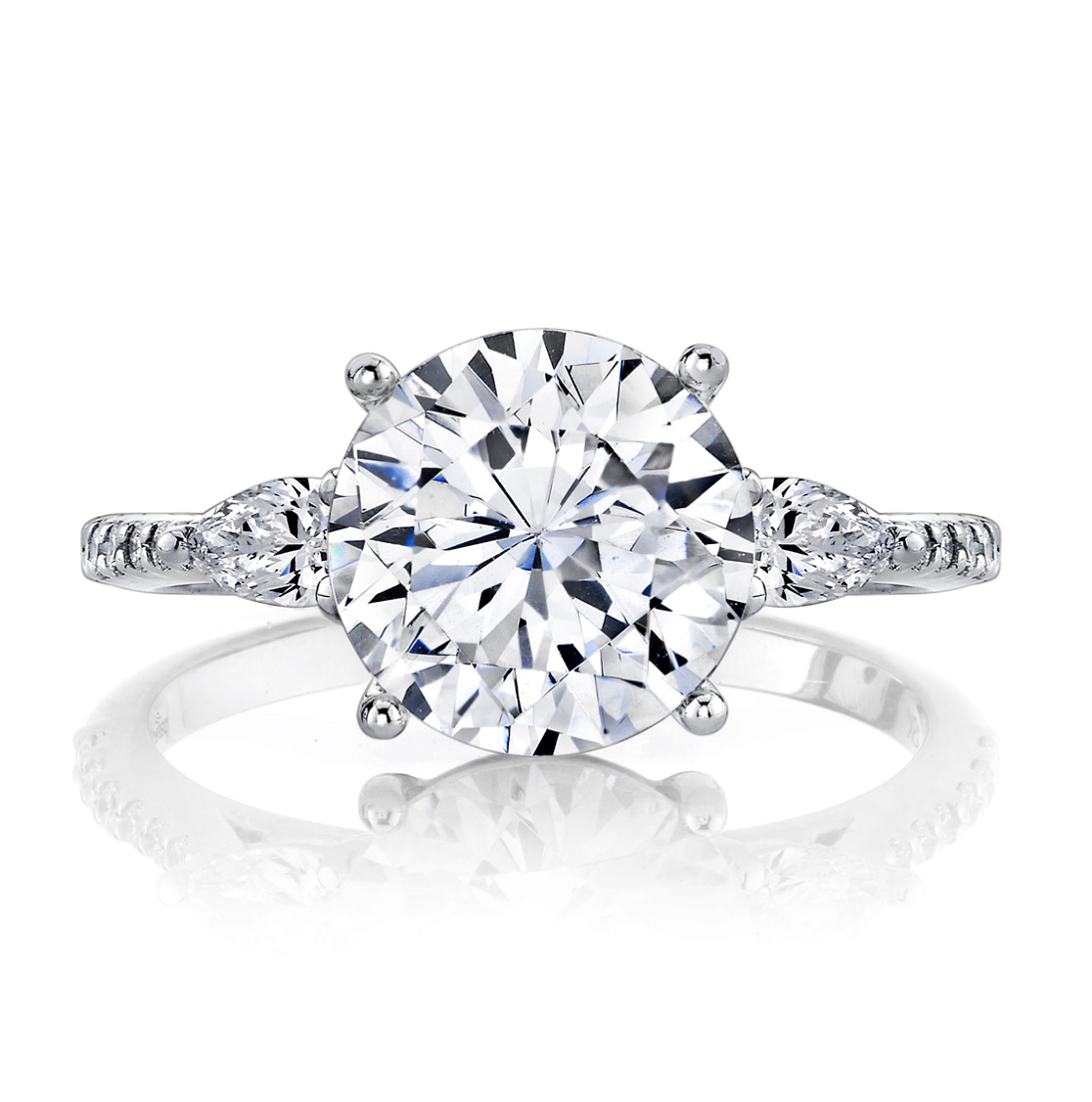 Parade Design - R5404/R1