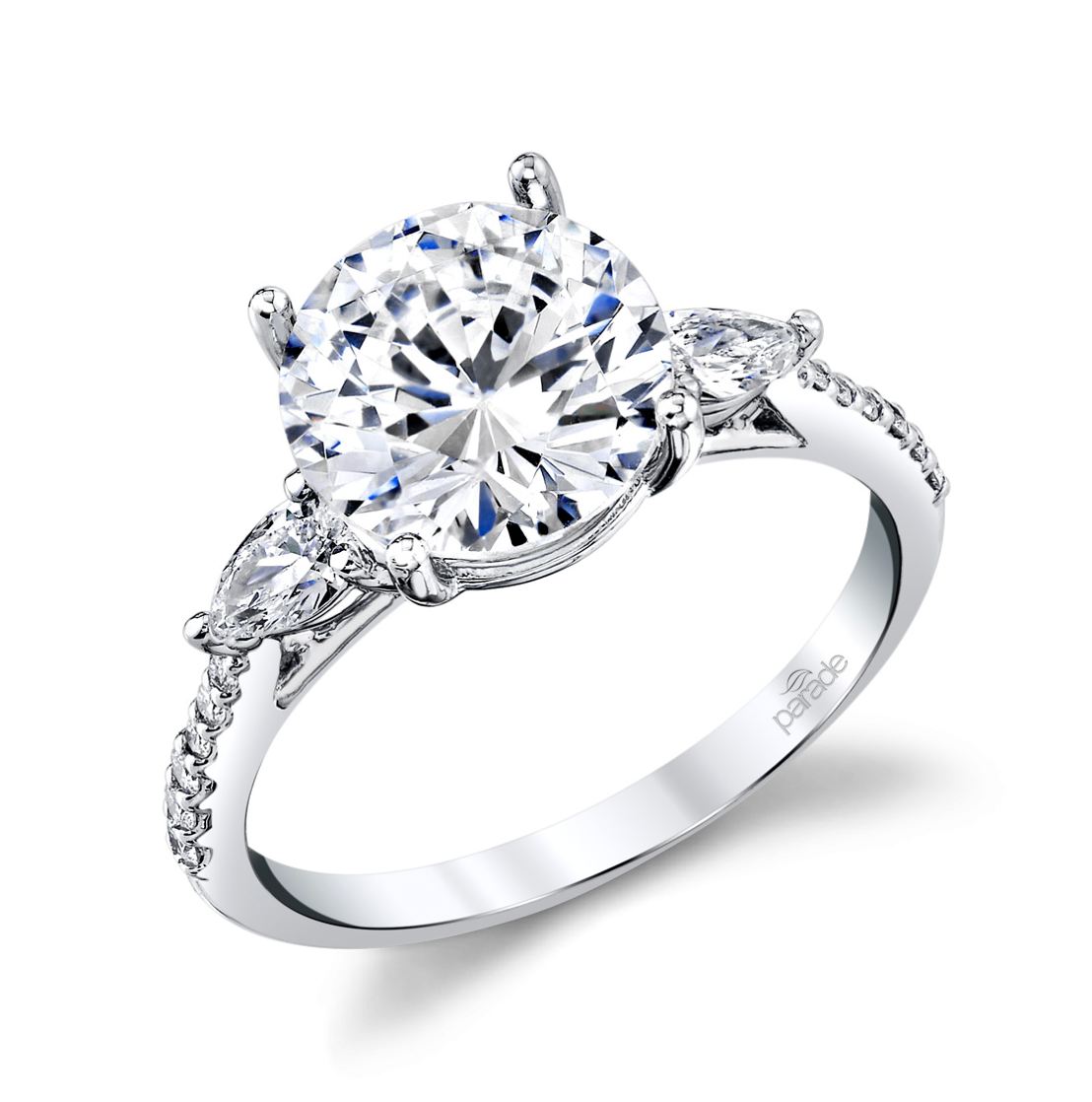 Parade Design - R5404/R1