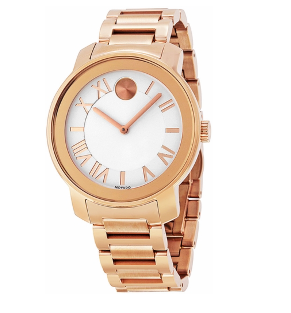 Movado - 3600200