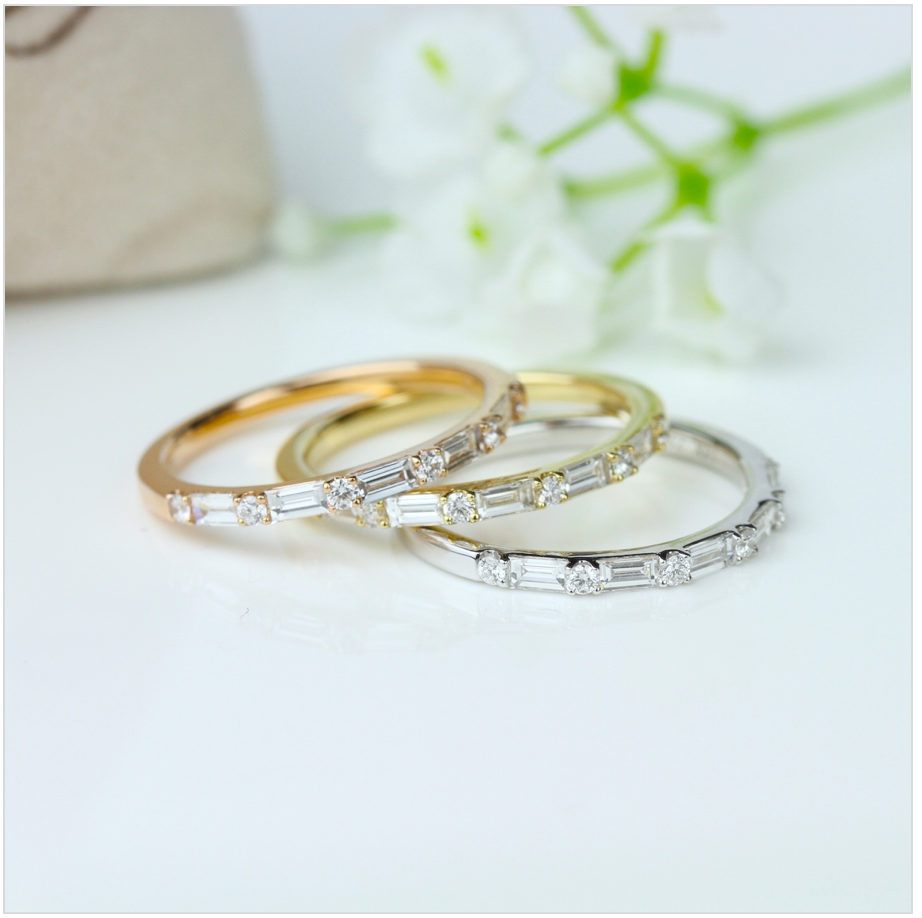 Parade Design - BD5295A