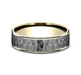 BENCHMARK - BENCHMARK - THE MAX - Birmingham Jewelry