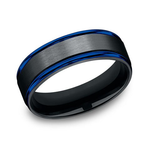 BENCHMARK - BENCHMARK - THE NIGHTFALL - Birmingham Jewelry