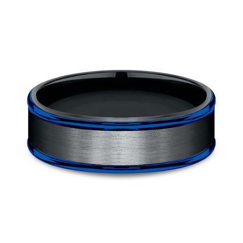 BENCHMARK - BENCHMARK - THE NIGHTFALL - Birmingham Jewelry