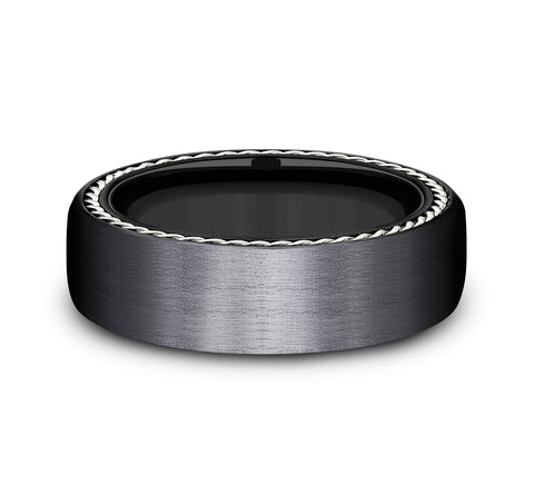 BENCHMARK - BENCHMARK - THE PORT - Birmingham Jewelry