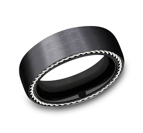 BENCHMARK - BENCHMARK - THE PORT - Birmingham Jewelry