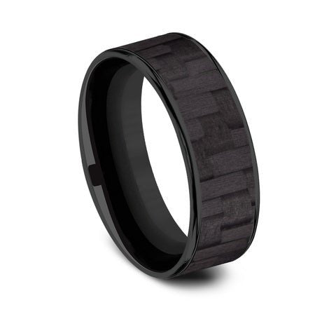 BENCHMARK - BENCHMARK - THE SHADOW - Birmingham Jewelry