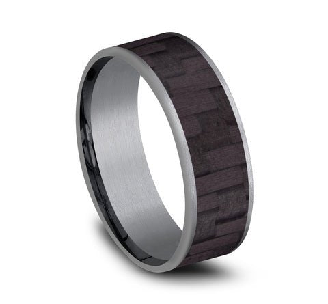 BENCHMARK - BENCHMARK - THE SHADOW - Birmingham Jewelry