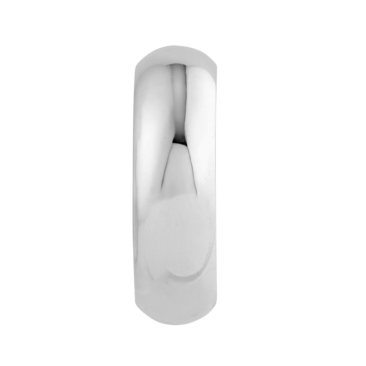 Birmingham Jewelry - 14K Gold 15.00mm D - Tube Round Hoop Earrings - Birmingham Jewelry