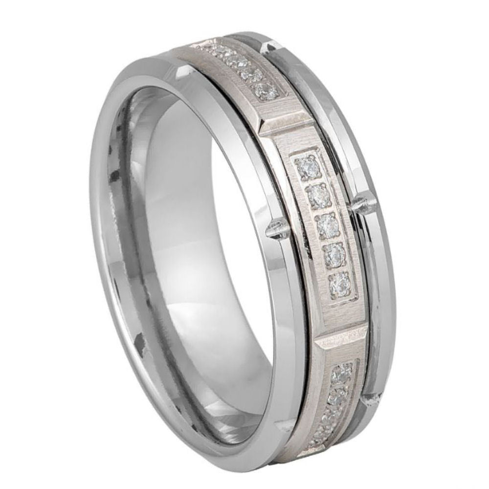 Birmingham Jewelry - BJ1138 - Birmingham Jewelry