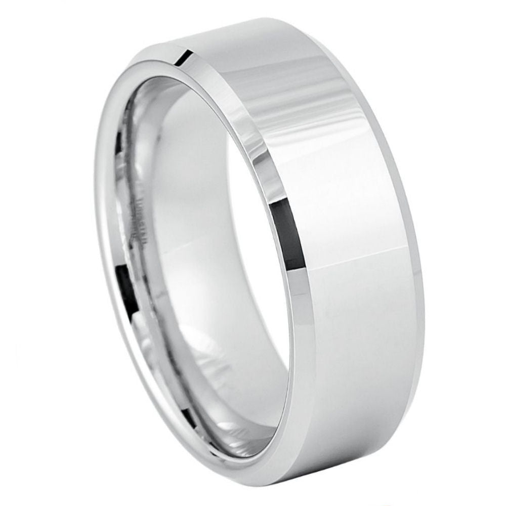 Birmingham Jewelry - BJ1174 - Birmingham Jewelry