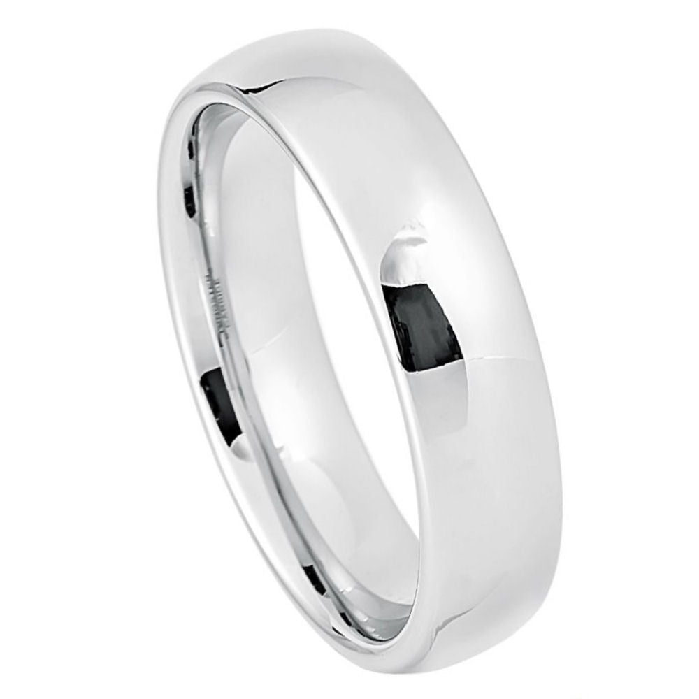 Birmingham Jewelry - BJ1189 - Birmingham Jewelry