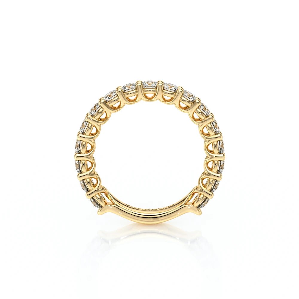 Birmingham Jewelry - LUMINO - 801W - 30 - Birmingham Jewelry