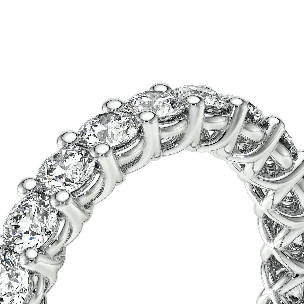 Birmingham Jewelry - LUMINO - 801W - 30 - Birmingham Jewelry