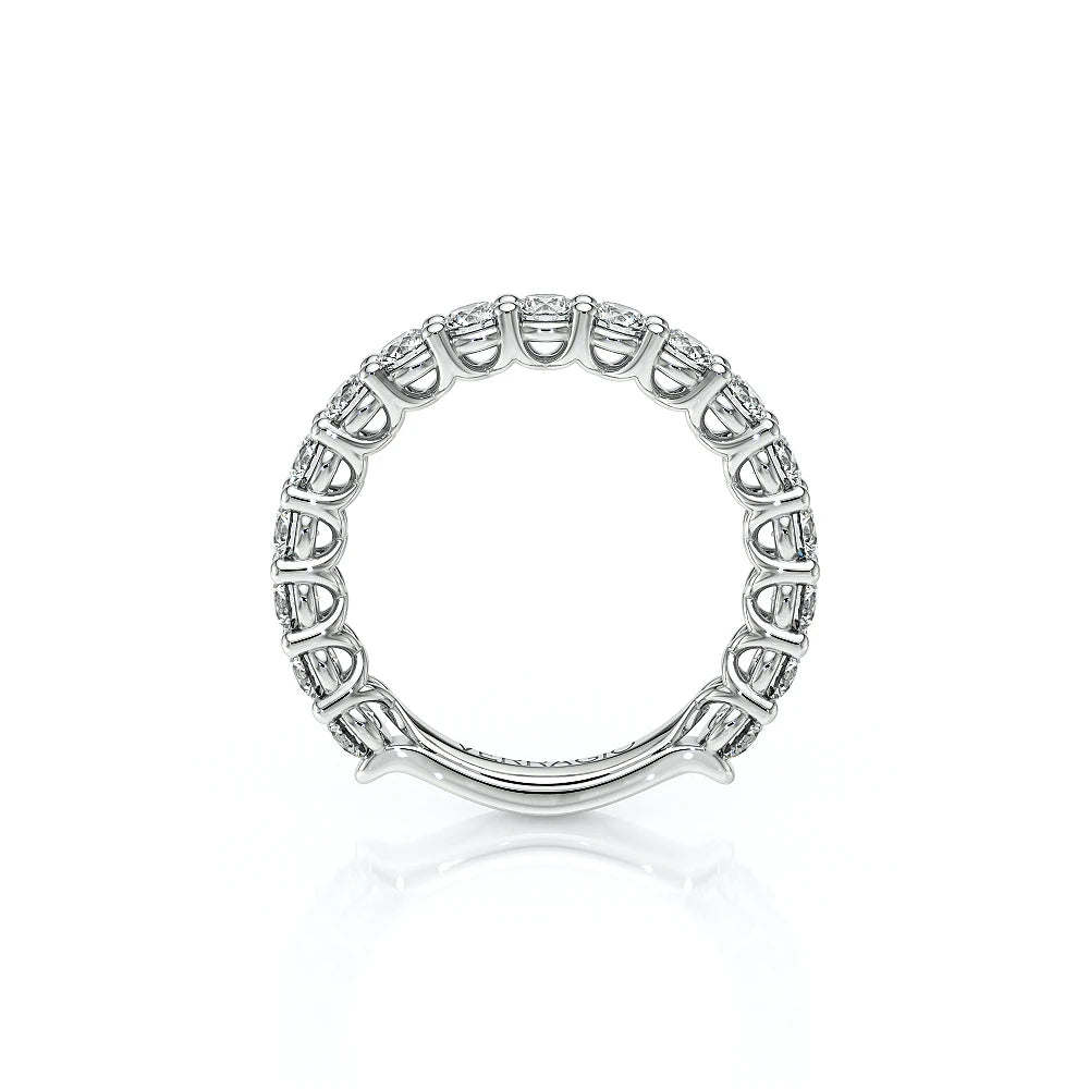 Birmingham Jewelry - LUMINO - 801W - 30 - Birmingham Jewelry