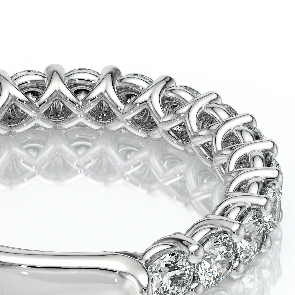 Birmingham Jewelry - LUMINO - 801W - 30 - Birmingham Jewelry