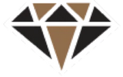 Jewelry Store Sterling Heights, MI- Birmingham Jewelry logo