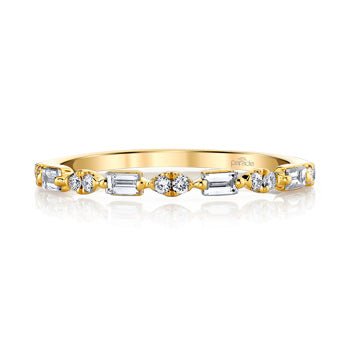 Parade Design - Parade Design - BD5017A - Birmingham Jewelry