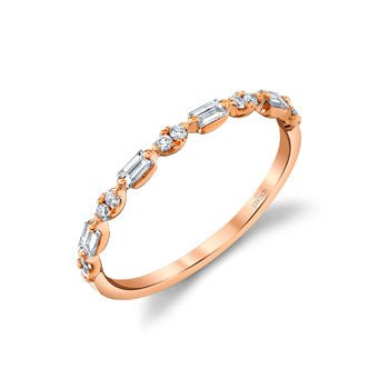 Parade Design - Parade Design - BD5017A - Birmingham Jewelry