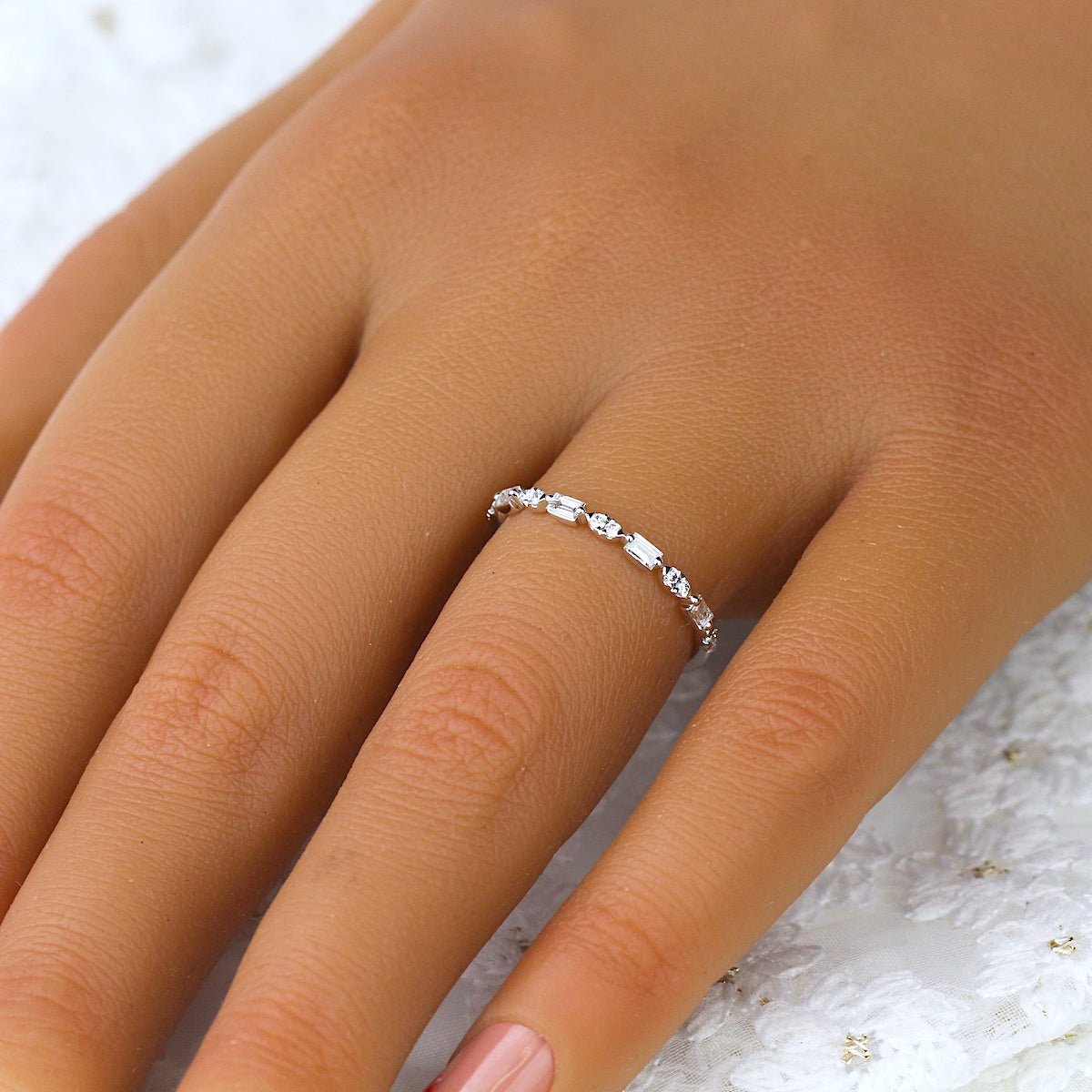 Parade Design - Parade Design - BD5017A - Birmingham Jewelry