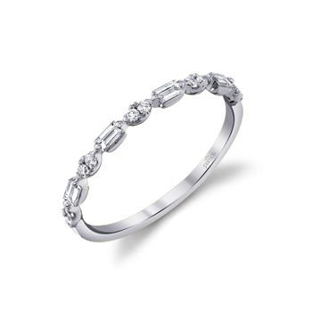 Parade Design - Parade Design - BD5017A - Birmingham Jewelry
