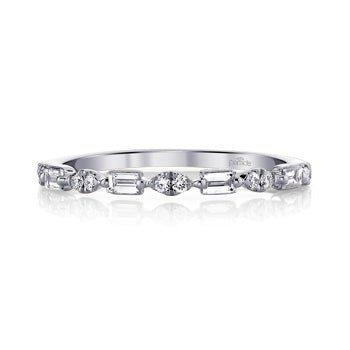 Parade Design - Parade Design - BD5017A - Birmingham Jewelry