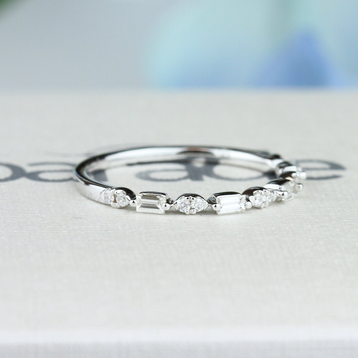 Parade Design - Parade Design - BD5017A - Birmingham Jewelry
