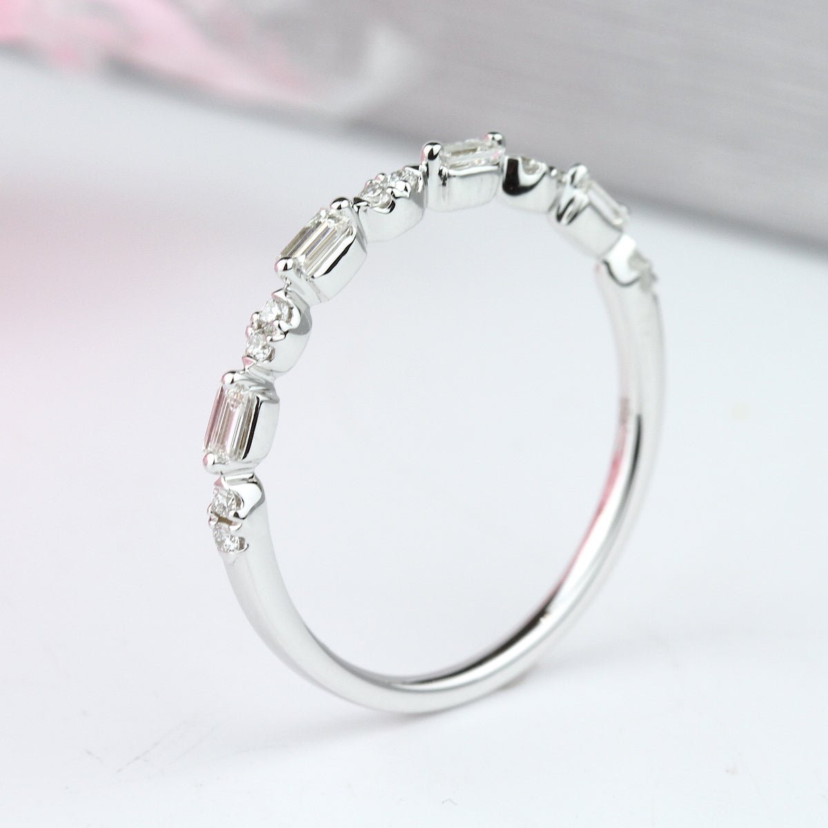 Parade Design - Parade Design - BD5017A - Birmingham Jewelry