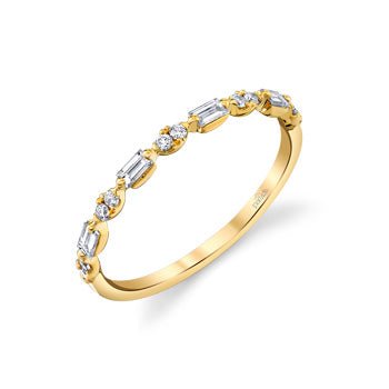 Parade Design - Parade Design - BD5017A - Birmingham Jewelry