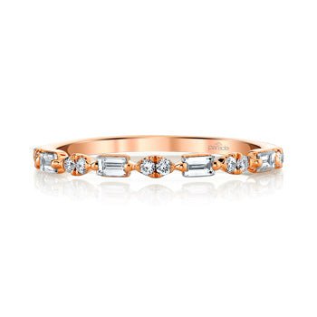 Parade Design - Parade Design - BD5017A - Birmingham Jewelry