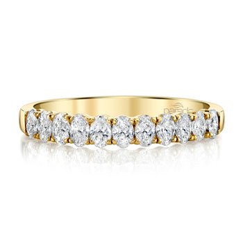 Parade Design - Parade Design - BD5196A - Birmingham Jewelry