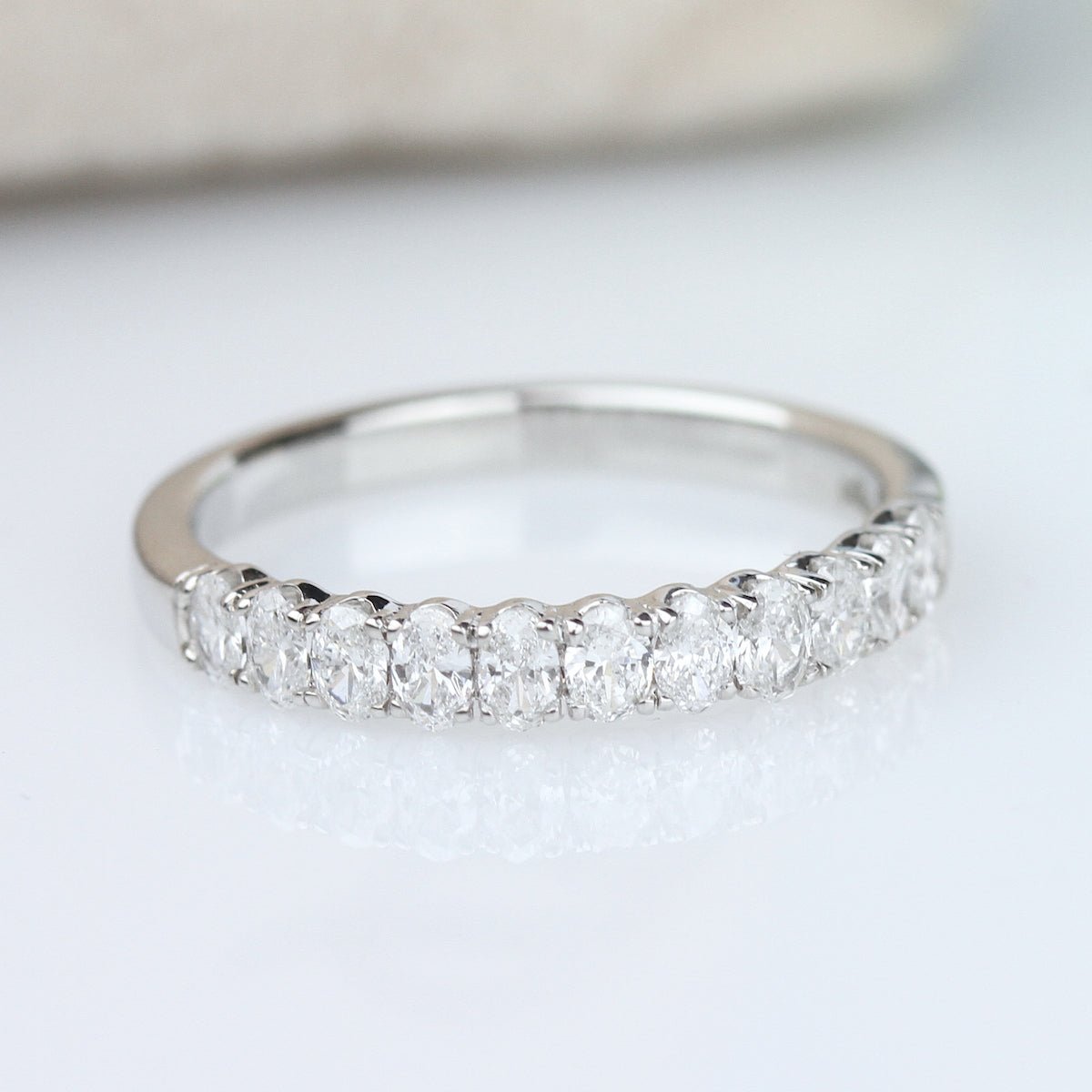 Parade Design - Parade Design - BD5196A - Birmingham Jewelry