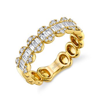 Parade Design - Parade Design - BD5281A - Birmingham Jewelry