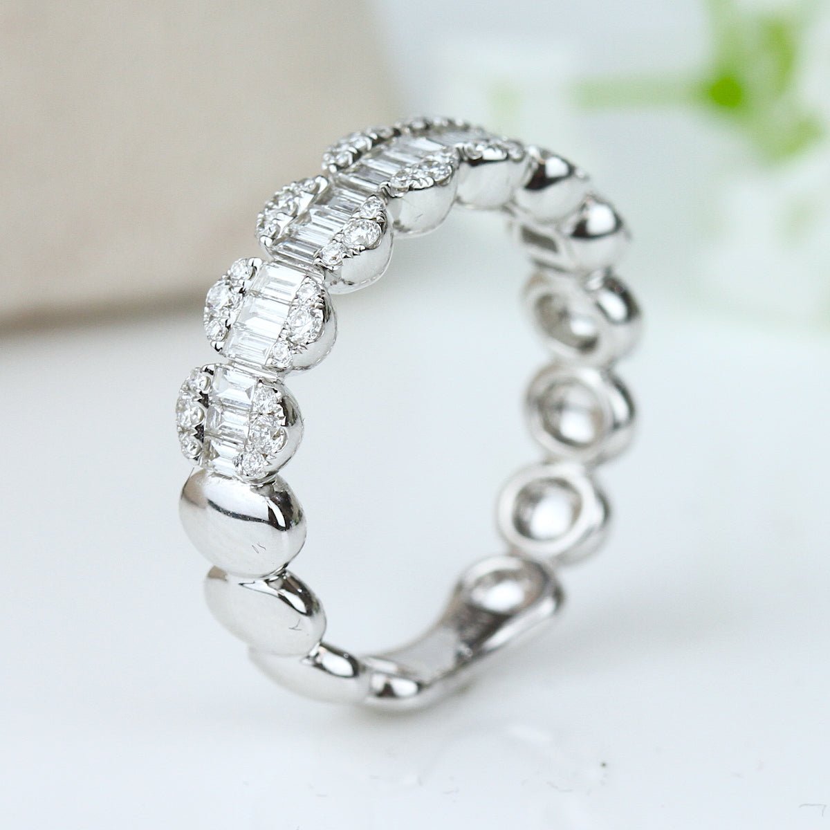 Parade Design - Parade Design - BD5281A - Birmingham Jewelry