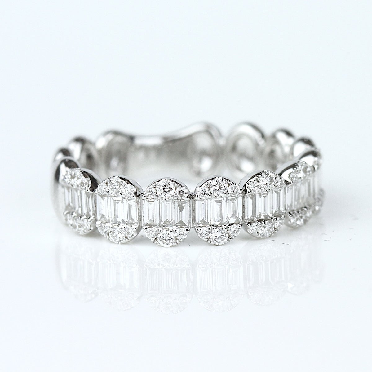 Parade Design - Parade Design - BD5281A - Birmingham Jewelry
