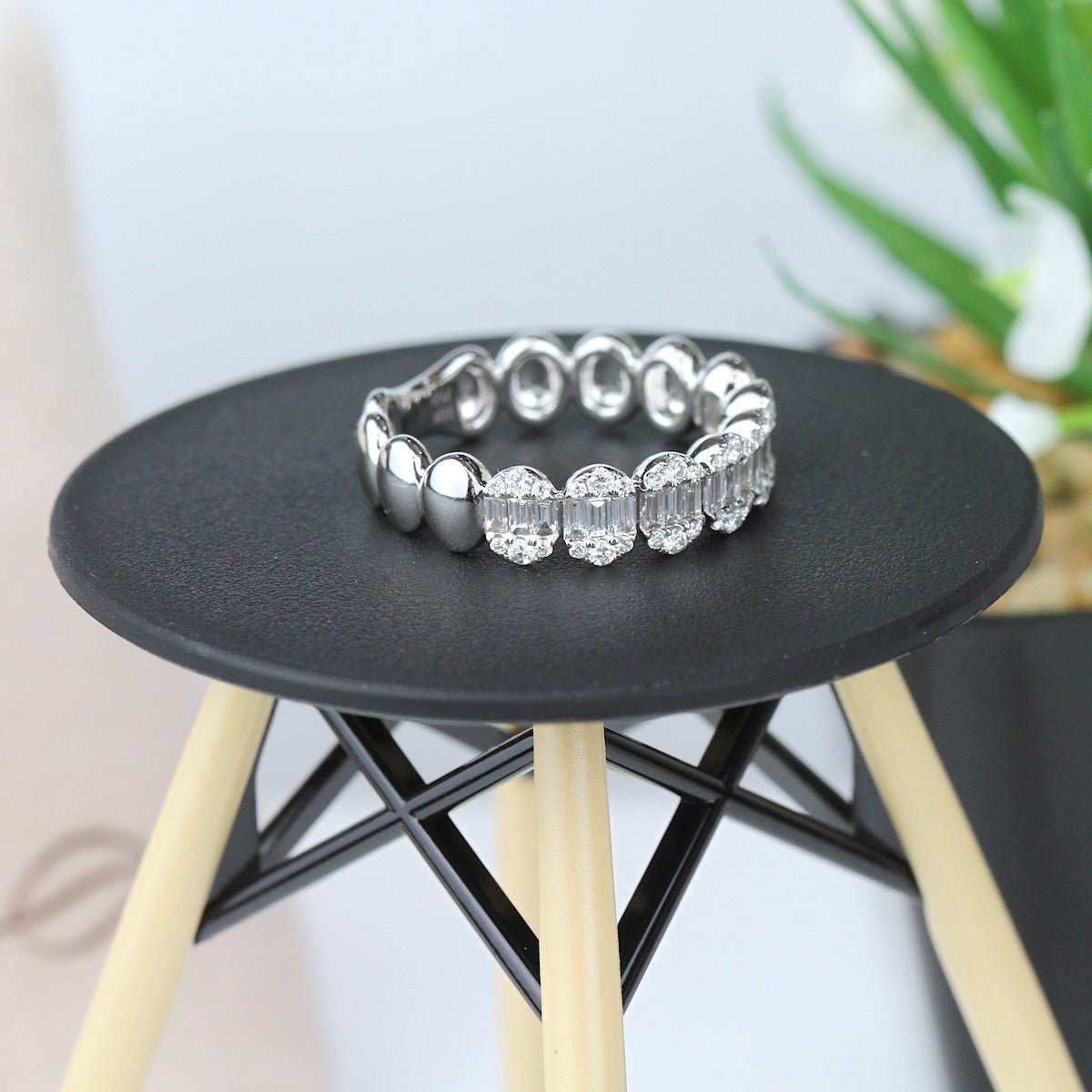Parade Design - Parade Design - BD5281A - Birmingham Jewelry